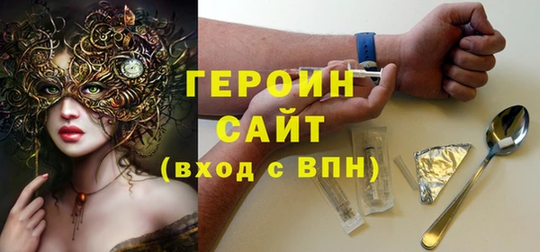 индика Горнозаводск