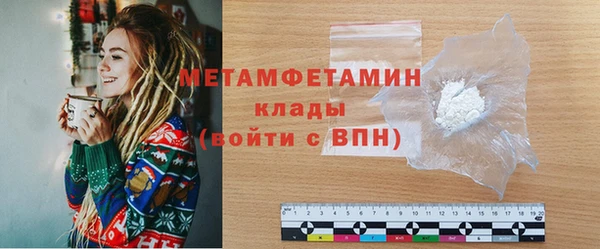 индика Горнозаводск