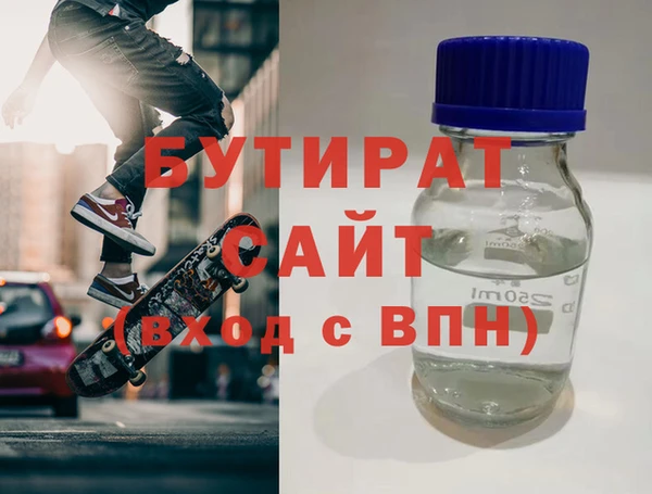 индика Горнозаводск